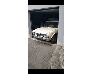 Alfa Romeo Alfetta Gebrauchtwagen