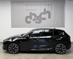 BMW 120 Gebrauchtwagen