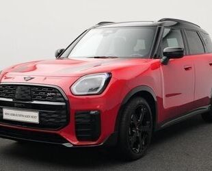 Mini Andere Gebrauchtwagen