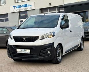 Peugeot Expert Gebrauchtwagen