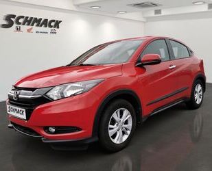 Honda HR-V Gebrauchtwagen