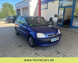 Honda Logo Gebrauchtwagen