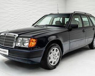 Mercedes-Benz 300 Gebrauchtwagen