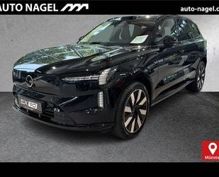 Volvo EX90 Gebrauchtwagen