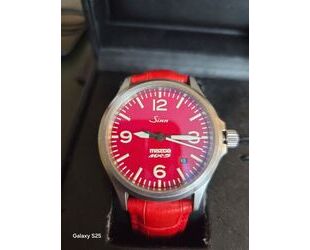 Mazda MX-5 Gebrauchtwagen