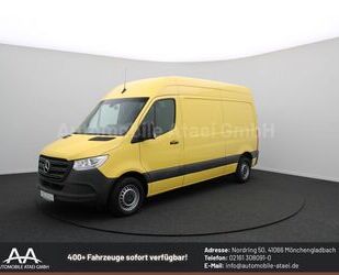 Lada Sprinter 