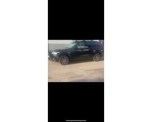 Volvo XC90 Gebrauchtwagen