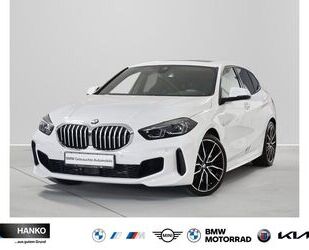 BMW 128 Gebrauchtwagen