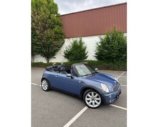 VW One Cabrio 