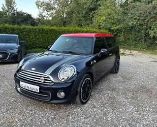 Audi Cooper 