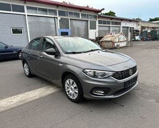 Fiat Tipo Gebrauchtwagen