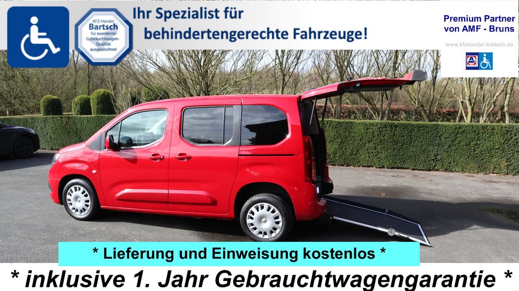 Bild 1
