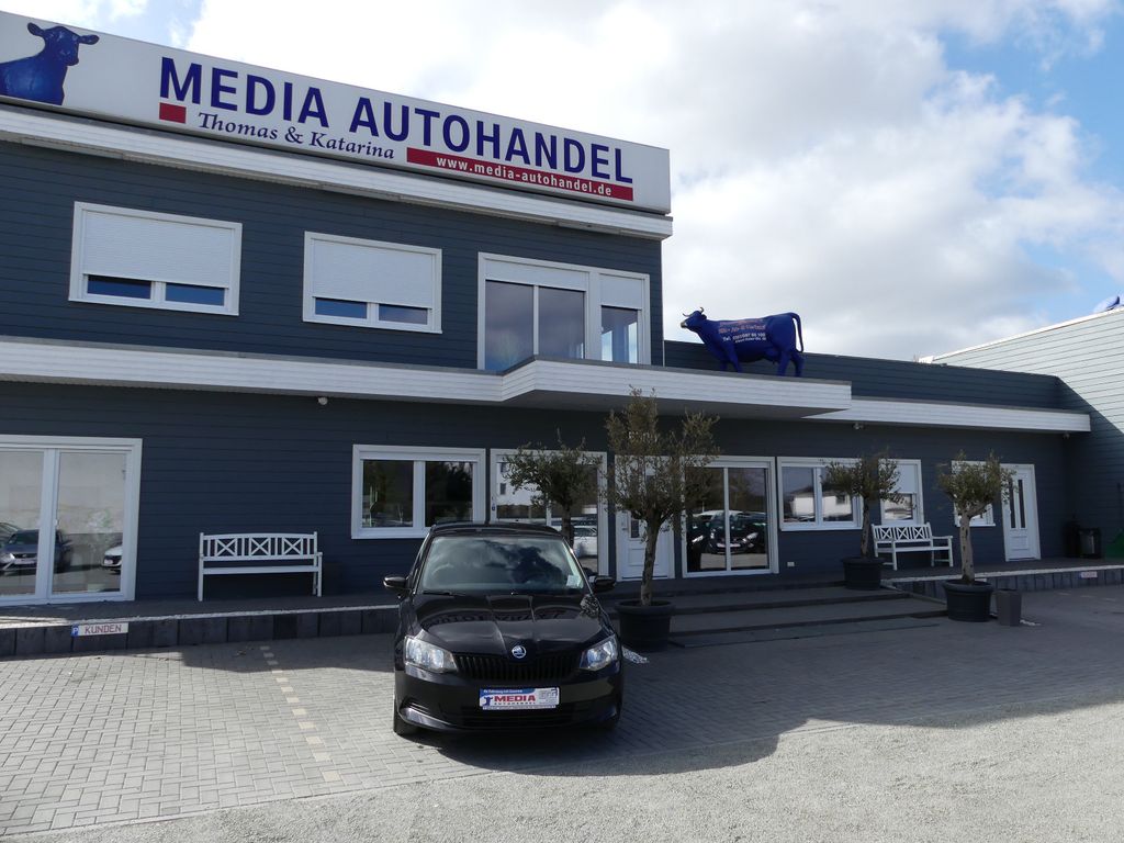 Bild 1