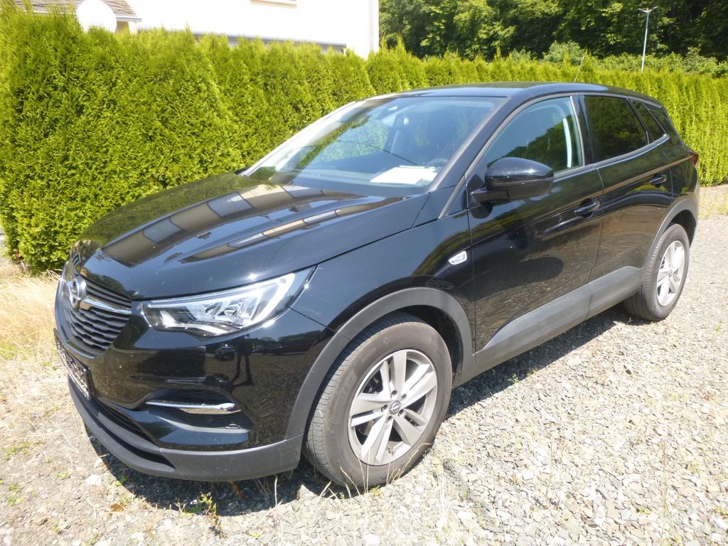 Bild 1