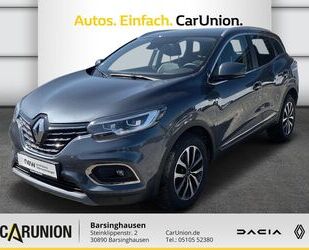 Renault Kadjar Gebrauchtwagen