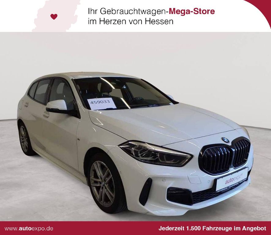 Bild 1