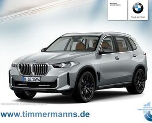 BMW X5 M60 Gebrauchtwagen