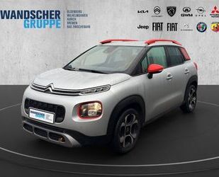 Citroen C3 Aircross Gebrauchtwagen