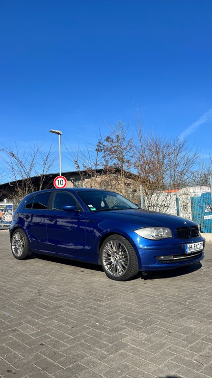 Bild 1