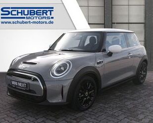 Mini Cooper SE Gebrauchtwagen
