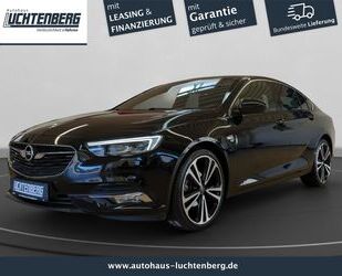Mercedes-Benz Insignia 