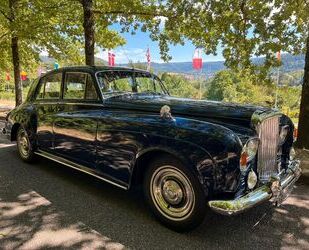 Oldsmobile Andere Gebrauchtwagen