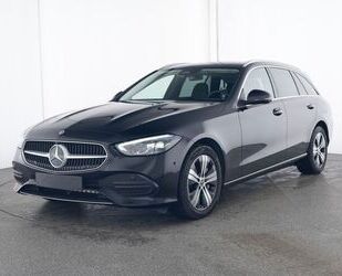 Mercedes-Benz C 300 Gebrauchtwagen