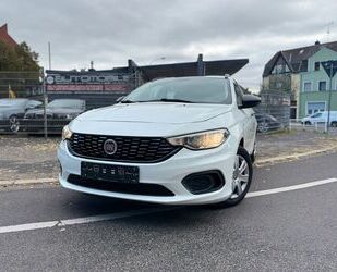 Fiat Tipo Gebrauchtwagen