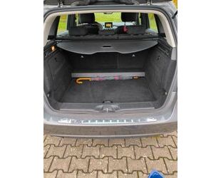 Mercedes-Benz B 180 Gebrauchtwagen