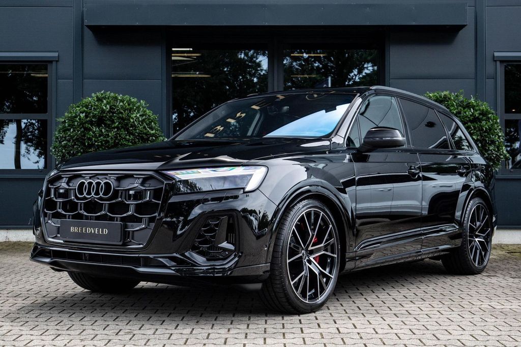 Q7