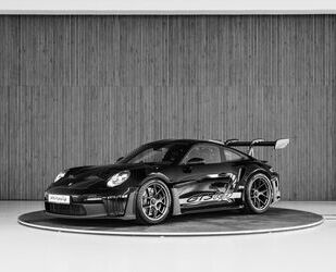 Porsche Porsche 992 GT3 RS Clubsport, MwSt. auswb., Lift Gebrauchtwagen