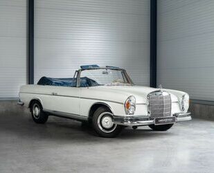 Mercedes-Benz 300 Gebrauchtwagen