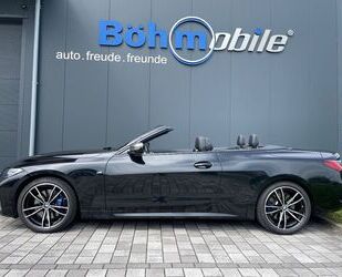 BMW M440 Gebrauchtwagen