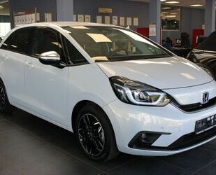 Honda Andere Gebrauchtwagen