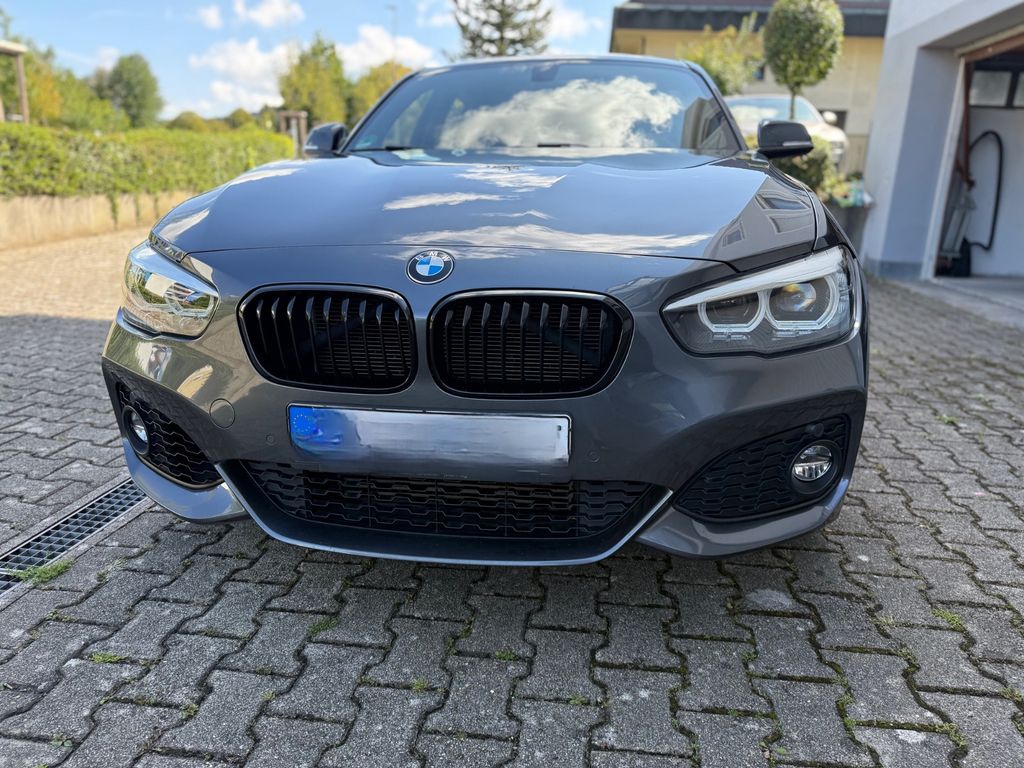 Bild 1