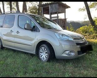 Citroen Berlingo Gebrauchtwagen