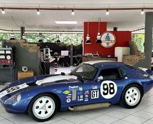 Citroen Andere 