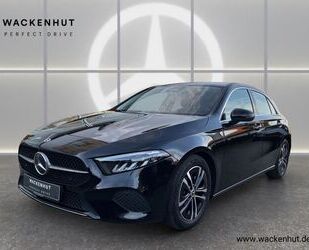 Mercedes-Benz A 200 Gebrauchtwagen