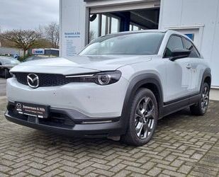 Mazda MX-30 Gebrauchtwagen