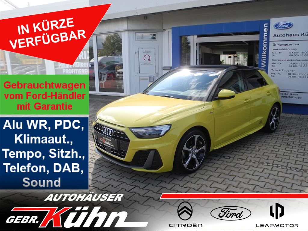 Bild 1
