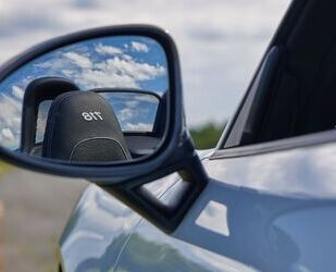 Porsche Boxster Gebrauchtwagen