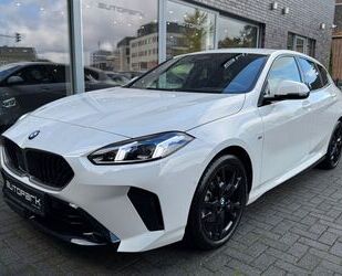 BMW 120 Gebrauchtwagen