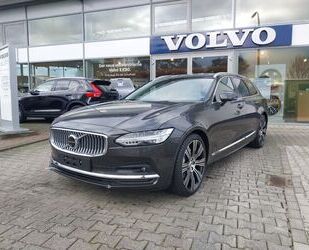Volvo V90 Gebrauchtwagen