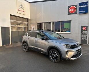 Citroen C5 Aircross Gebrauchtwagen