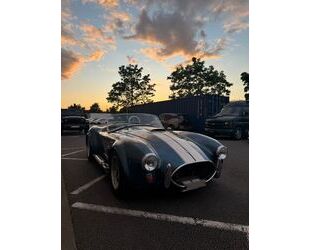 Cobra Andere Gebrauchtwagen