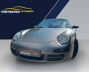 Porsche 911 Urmodell Gebrauchtwagen