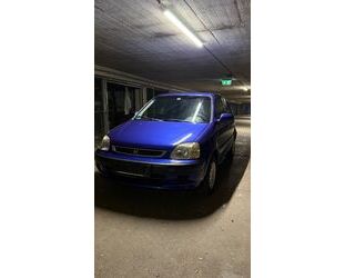 Honda Logo Gebrauchtwagen