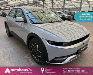 Hyundai IONIQ 5 Gebrauchtwagen