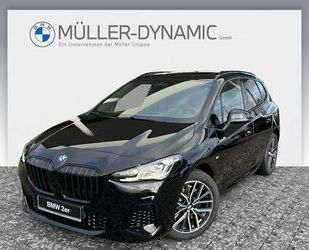 BMW 223 Active Tourer Gebrauchtwagen