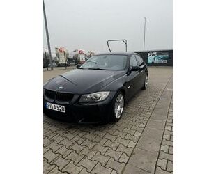 BMW 325 Gebrauchtwagen
